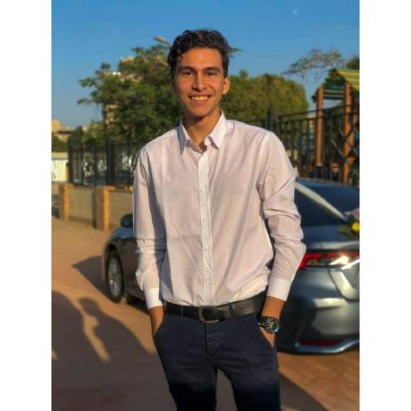 Douae Mahmoudi Github - Dark Pattern Collection - HD Quality