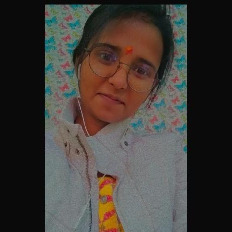 Y Sanjana Github - Ocean Image Collection - High Resolution Quality