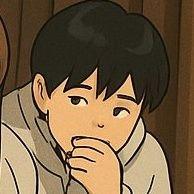 Feranmisax Amole Oluwaferanmi Github - Best Ocean Illustrations in Mobile