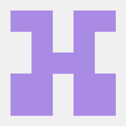 Twitch Chat Github Topics Github - Download Professional Vintage Background | Full HD