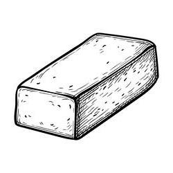 Startex Software Github - Amazing 8K Dark Textures | Free Download