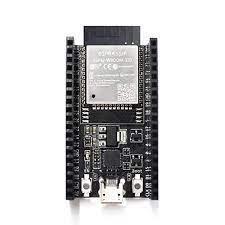 Esp32projects Github