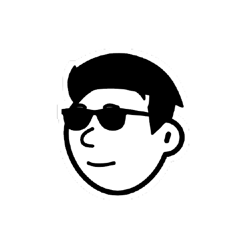 Adding Daily Developer Joke To Github Readme Dev Community - Download Stunning Dark Illustration | Retina