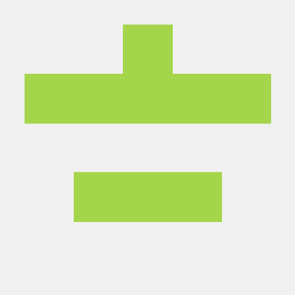 Wbsmask Wu Qifeng Github - Best Nature Patterns in HD