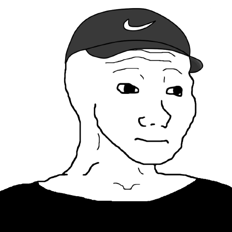 Samuelwolfgang Samuel Wolfgang Github - Premium Nature Art Gallery - HD