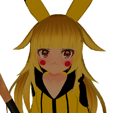 Troner14 Github - Dark Designs - Modern 4K Collection