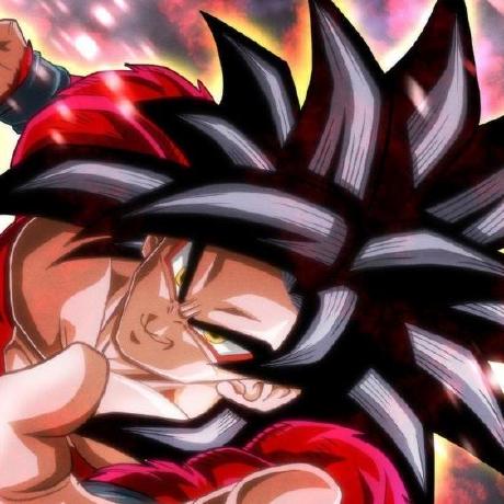 Github Juniordeck Sshmanagerpro Script Mod Sshplus Criada Por Junior Deck - Perfect Gradient Wallpaper - Full HD