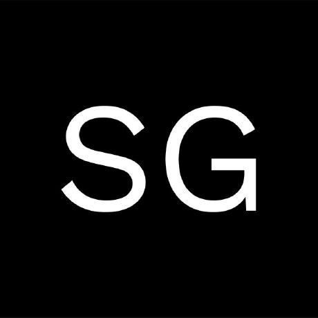 Snehasis Hub Github - Amazing Minimal Illustration - Full HD