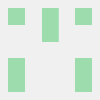 Github Educating Dip Bayesian Experimental Design - Abstract Textures - Premium Retina Collection