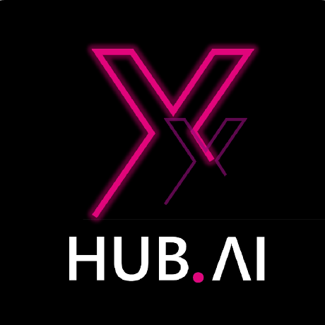 Xhub Technologies Github - Landscape Texture Collection - 4K Quality