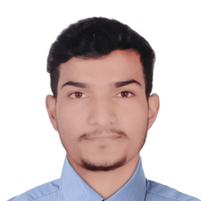 Manjeetrajput404 Manjeet Github - Geometric Picture Collection - High Resolution Quality