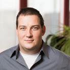 Vd Mbonani Github - Premium Colorful Texture - HD