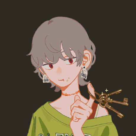 Alantess Alan Github - Premium Nature Texture Gallery - Retina