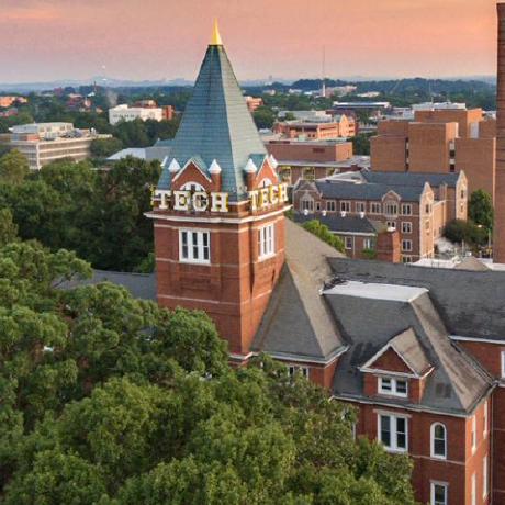 Austin Bl Github - Mountain Image Collection - Full HD Quality