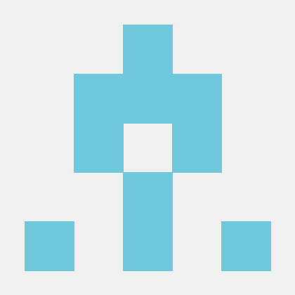 Handyman Github Topics Github - Full HD Abstract Photos for Desktop