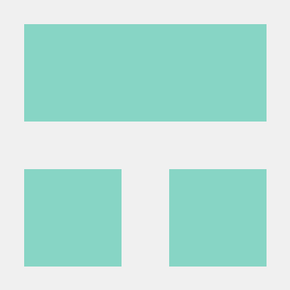 Github Mesl Ku Os Projects - Gorgeous HD Dark Backgrounds | Free Download