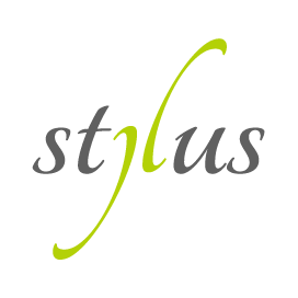 Github Stylus Nib Stylus Mixins Utilities Components And Gradient - Download Beautiful Gradient Wallpaper | Desktop