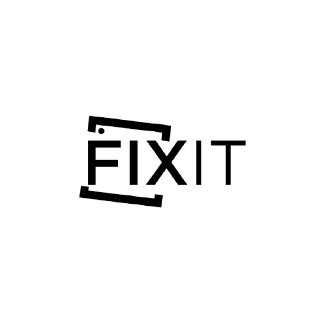 Quem Somos Teamfix - Best Gradient Backgrounds in High Resolution