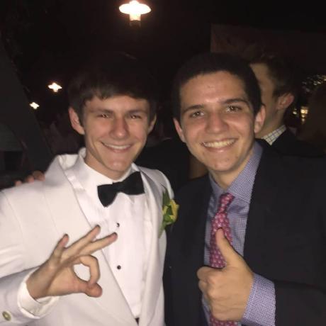 John Adler Github - Light Arts - Creative Desktop Collection