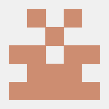 Github Xuhuairuogu V Rep Simulation Projects Learning Robotics By - Retina Geometric Backgrounds for Desktop