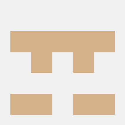 Aure7138 Github - Best Ocean Images in Full HD