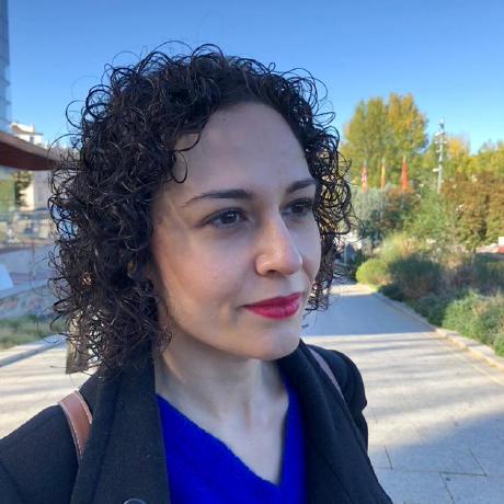 Manuelamunoz Manuela Munoz Bocanegra Github - Gorgeous 8K Landscape Images | Free Download