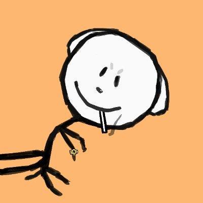 Mfers Dev Github - 8K Space Backgrounds for Desktop