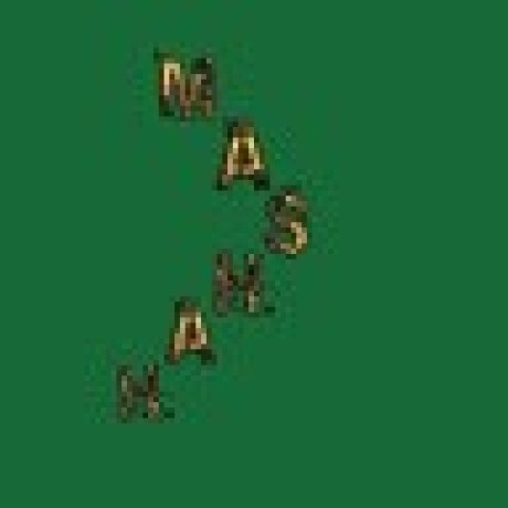 Masha 00 Mashaskobeeva Github - Abstract Pattern Collection - HD Quality