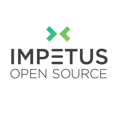 Clarkson Impetus Github - Gorgeous Desktop Nature Pictures | Free Download