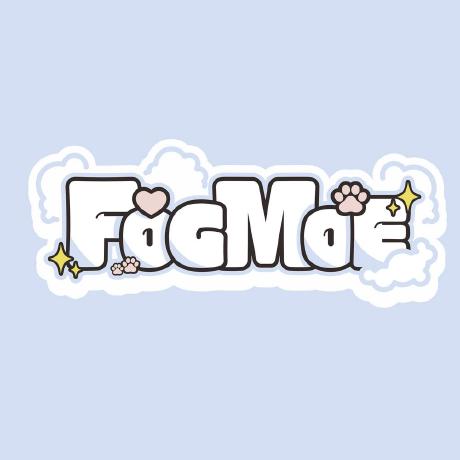 Github Fogmoe Ddt Helper - Best Mountain Pictures in HD