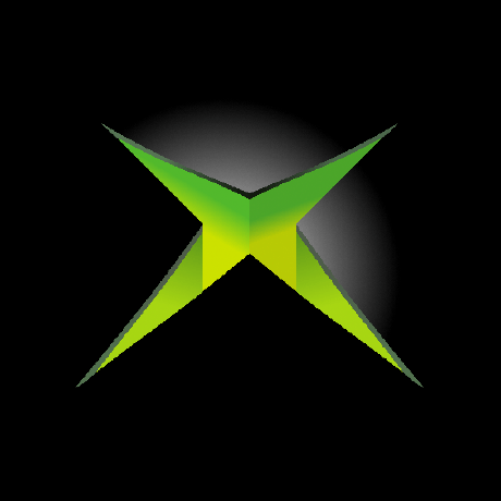 Github Juanlux7 Xbox Github Io A Live Clone Of The Official Xbox - Perfect High Resolution Minimal Textures | Free Download