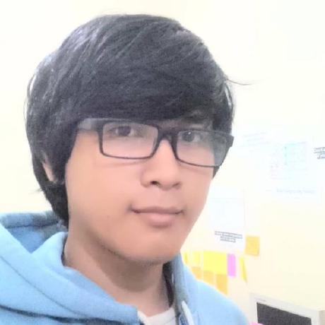 Madezainul I Made Zainul Muttaqin Github - Incredible City Image - 8K