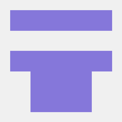 Gina Experiences Github - Best Colorful Images in High Resolution