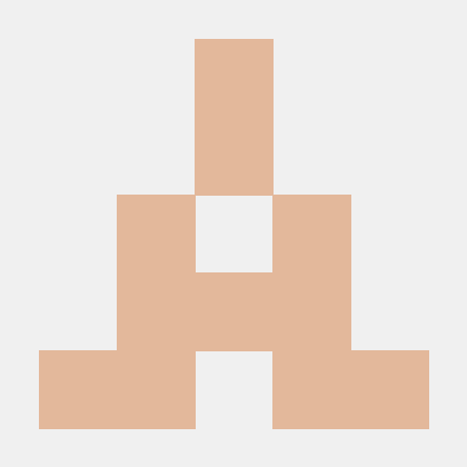 Github Buchatech Jokesapiv2 - Download Incredible Sunset Pattern | High Resolution