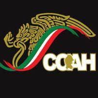 Westgod West God Github - Best City Pictures in 4K