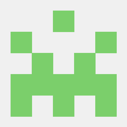 Diptip08052004 Dipti Panchal Github - Sunset Images - Modern 8K Collection