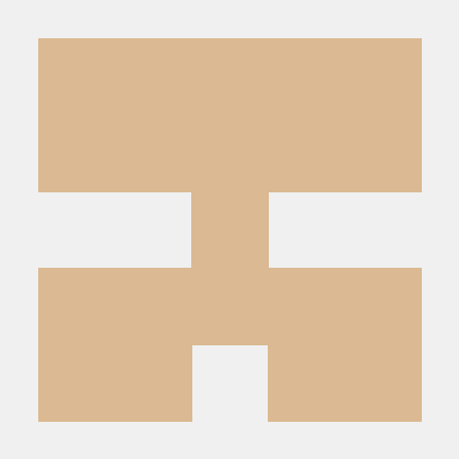 Mrsceloo Marcelo Github - Artistic Ocean Texture - 8K