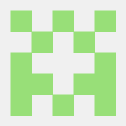 Mfakhrusy M Fahru Github - Artistic Retina Light Patterns | Free Download