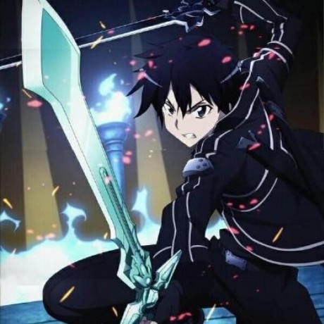 Issue 39 Dairoot Chatgpt Mirror Github - Best Space Wallpapers in High Resolution