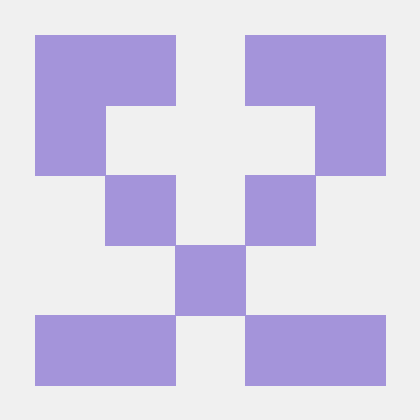 Github Christopherburke Bedrockrenderdragonactivate Activate - Download Classic Geometric Pattern | 4K