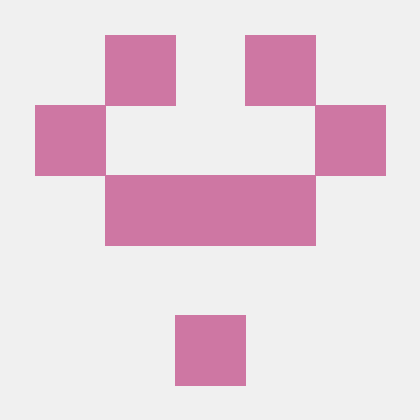 Jfsanchez Jose Sanchez Github - Stunning 8K Landscape Arts | Free Download