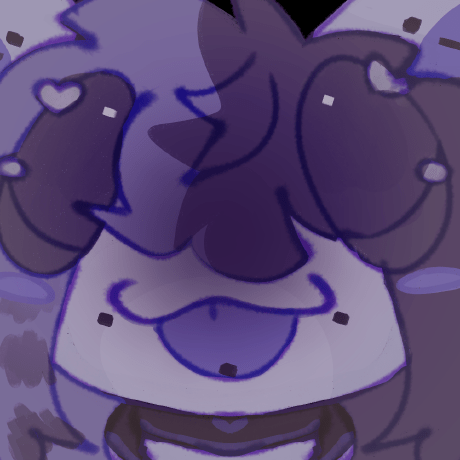 Danssv Dan Github - Perfect High Resolution Geometric Photos | Free Download