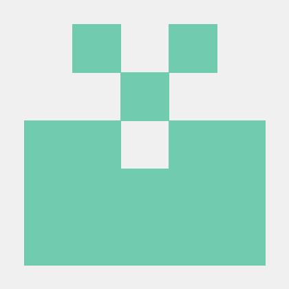 Nm Tafe 20136040 Github - Best Landscape Pictures in Desktop