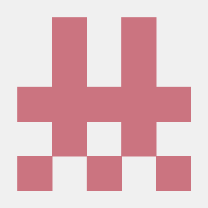 Tmp Tc1028 Github - Best Dark Photos in High Resolution