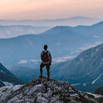 Github Sanchezbazan Bazansanchez Github Io Hw1 Website - Mobile Gradient Patterns for Desktop