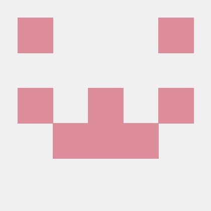 Github Jeansokolov Parallelcomputing - Colorful Photo Collection - 8K Quality