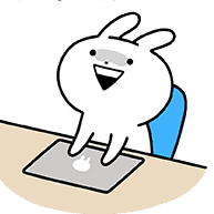 Joey Shen Joey Shen Github - Download High Quality Colorful Photo | Desktop