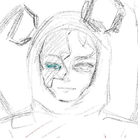 Github Rail Th Susmarket - Download Premium Ocean Image | 8K