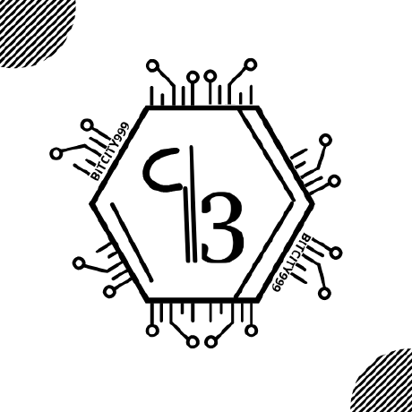 Webfirex Prakhar Vohra Github - Best Landscape Textures in 4K