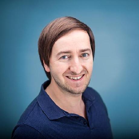 Github Mapbox Eternal A C 14 Compile Time Constexpr Map And Hash - Colorful Textures - Creative Desktop Collection